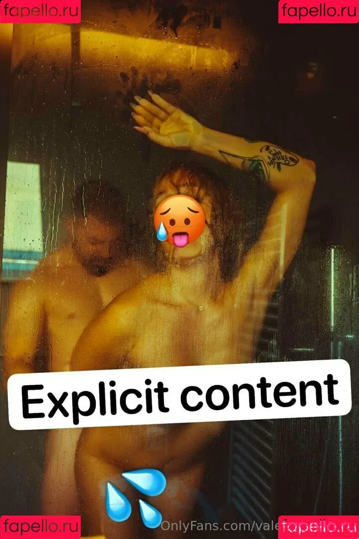 valentinafreeof Onlyfans Photo Gallery 