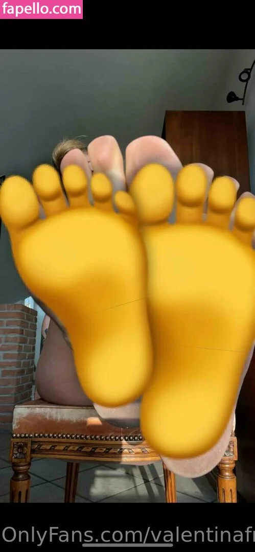 valentinafreeof Onlyfans Photo Gallery 