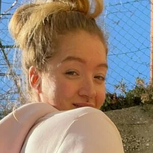 valentinafreeof Onlyfans Photo Gallery 