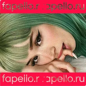 petiteara Onlyfans Photo Gallery 