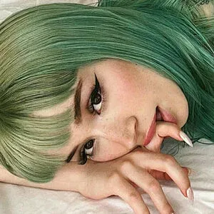 petiteara Onlyfans Photo Gallery 