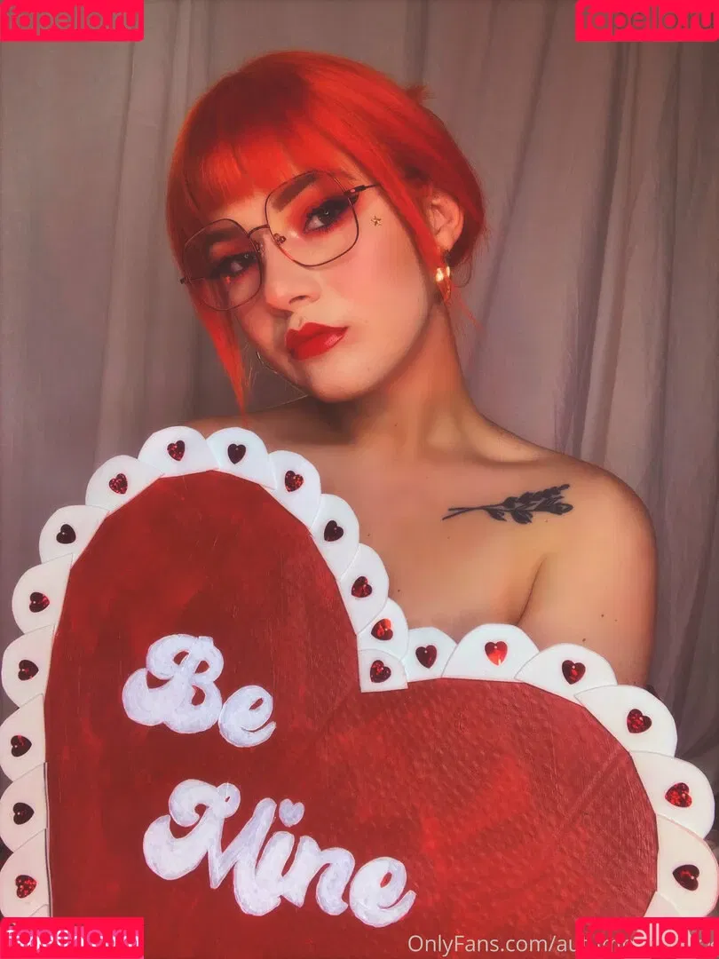autumn_zoldyck Onlyfans Photo Gallery 