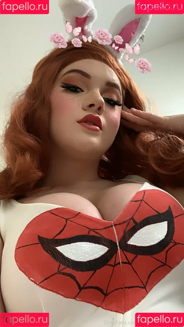 autumn_zoldyck Onlyfans Photo Gallery 