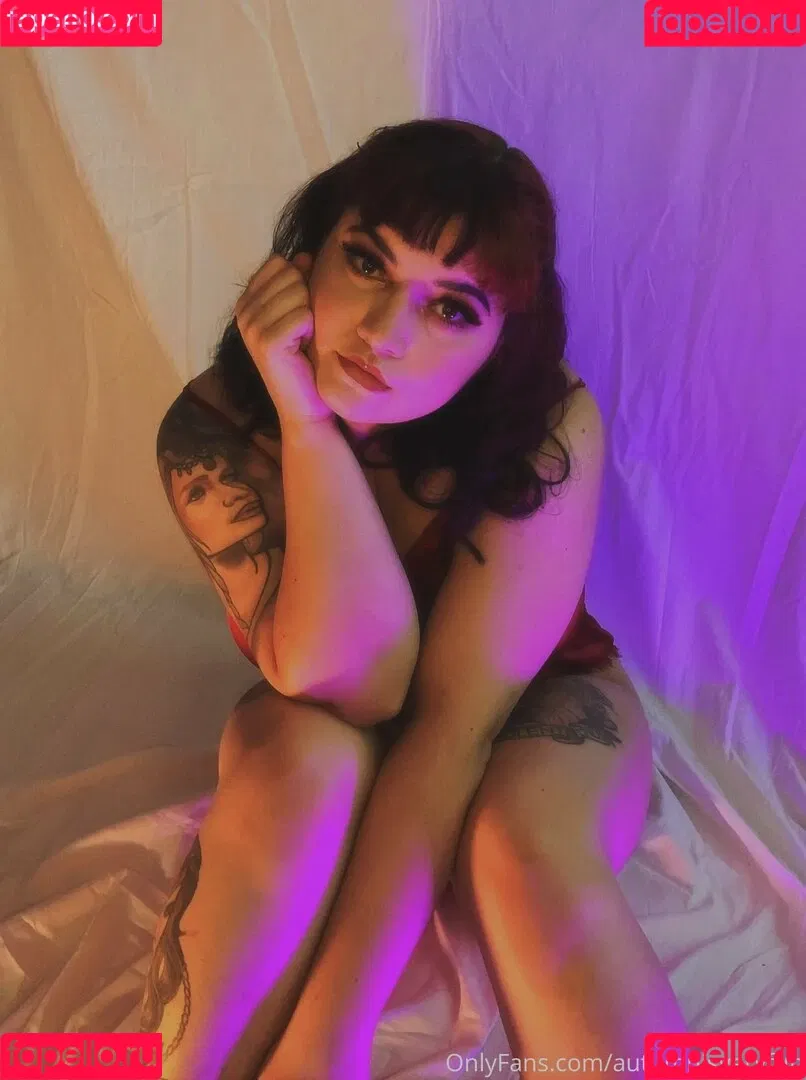 autumn_zoldyck Onlyfans Photo Gallery 
