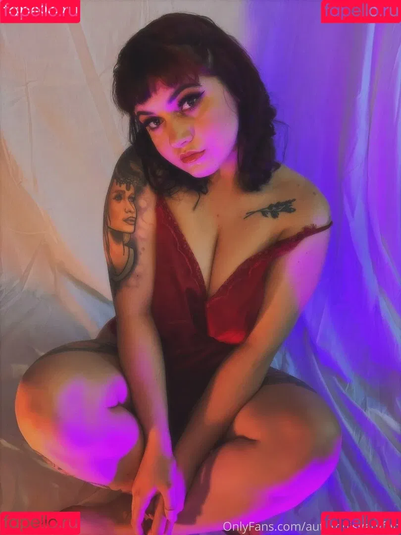 autumn_zoldyck Onlyfans Photo Gallery 