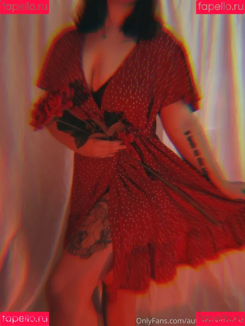 autumn_zoldyck Onlyfans Photo Gallery 