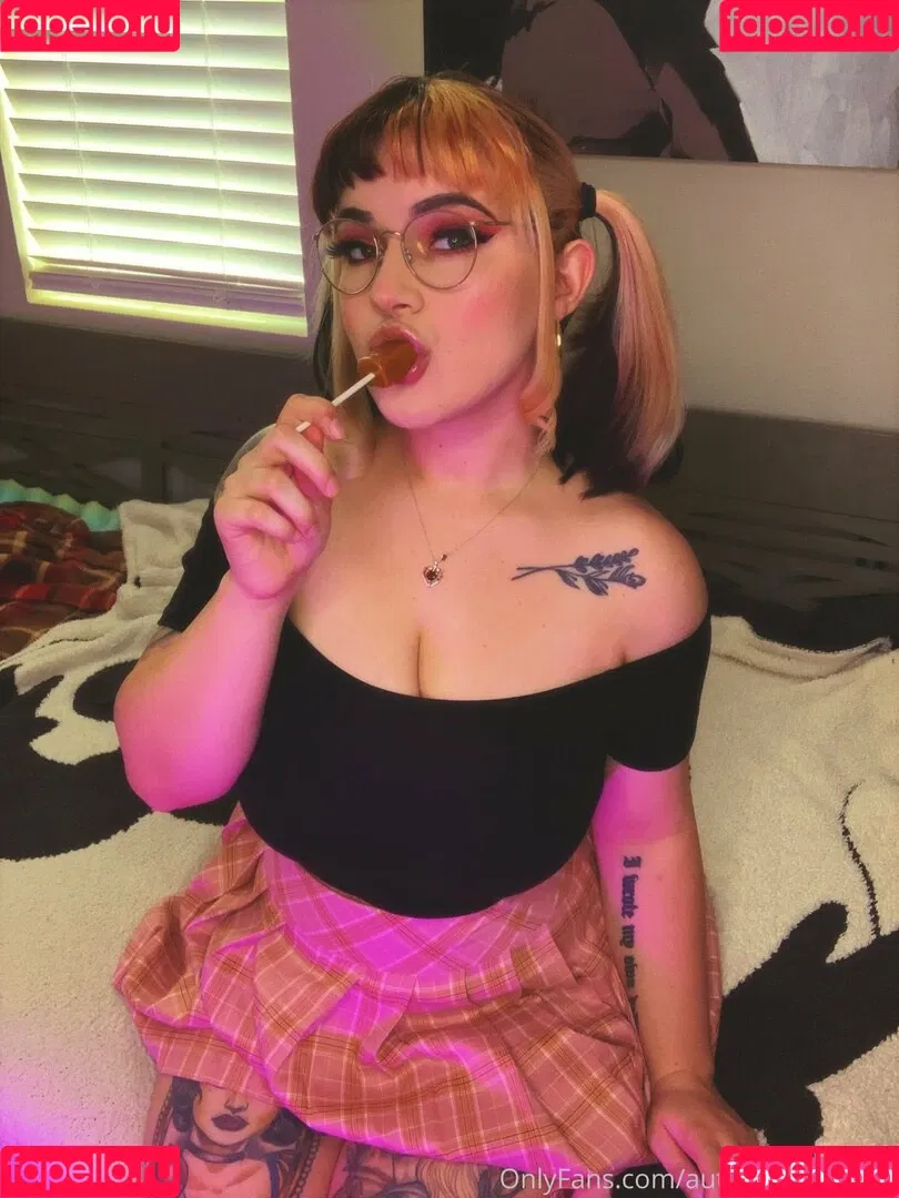 autumn_zoldyck Onlyfans Photo Gallery 