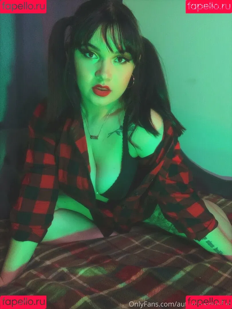 autumn_zoldyck Onlyfans Photo Gallery 