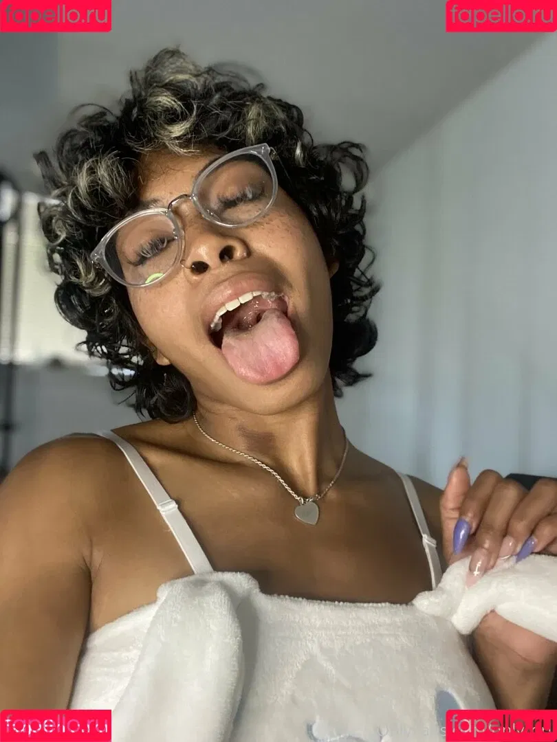 heavensentfree Onlyfans Photo Gallery 