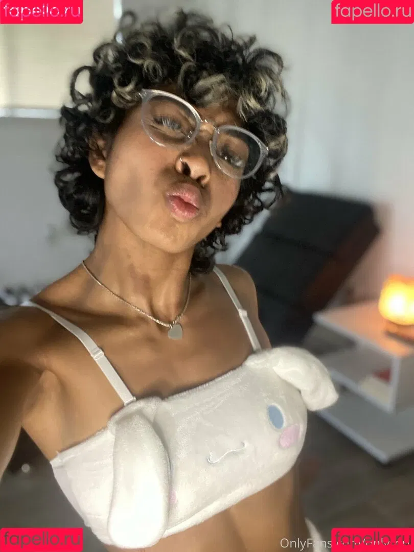 heavensentfree Onlyfans Photo Gallery 