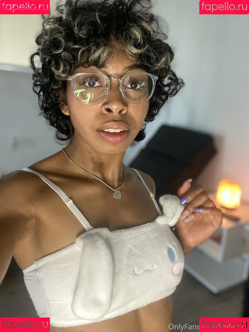heavensentfree Onlyfans Photo Gallery 