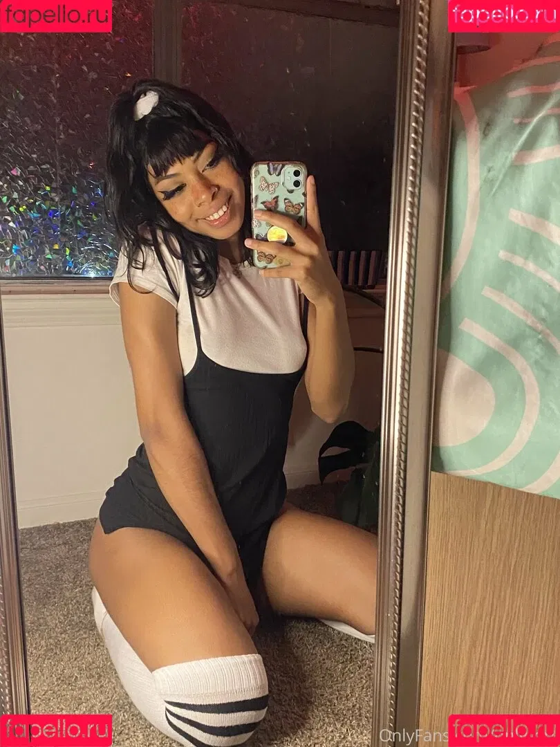 heavensentfree Onlyfans Photo Gallery 