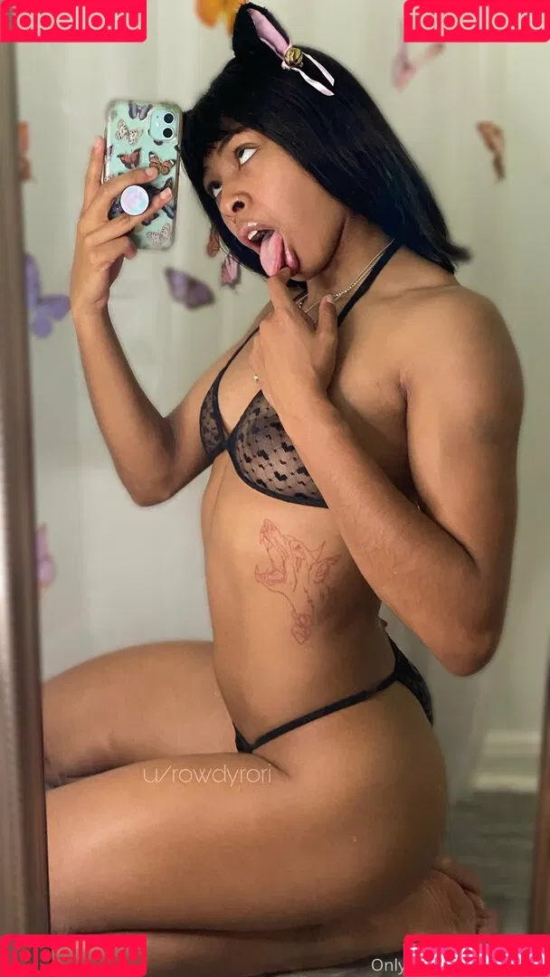 heavensentfree Onlyfans Photo Gallery 