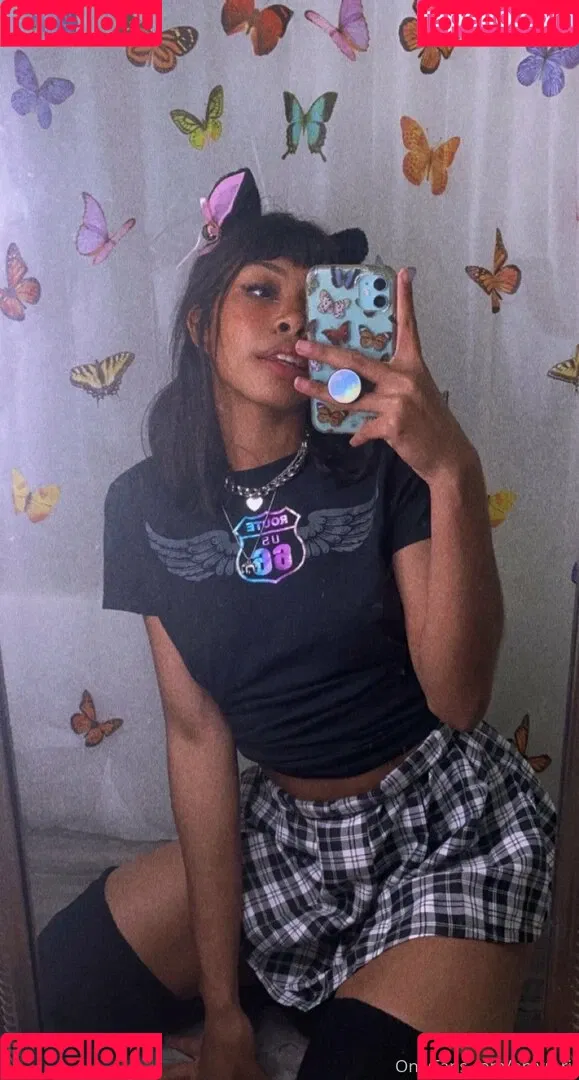 heavensentfree Onlyfans Photo Gallery 