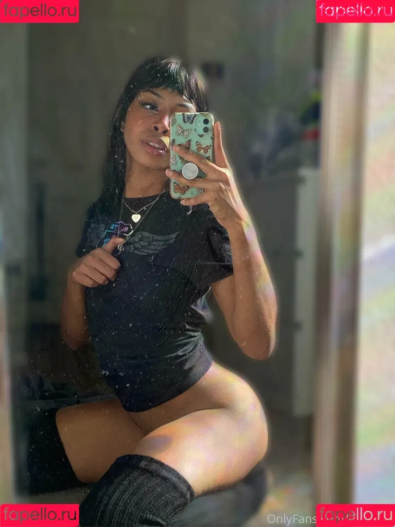 heavensentfree Onlyfans Photo Gallery 