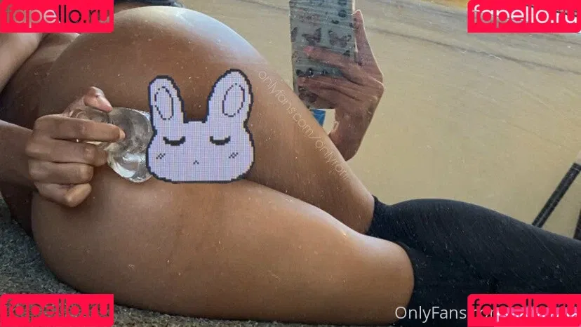 heavensentfree Onlyfans Photo Gallery 