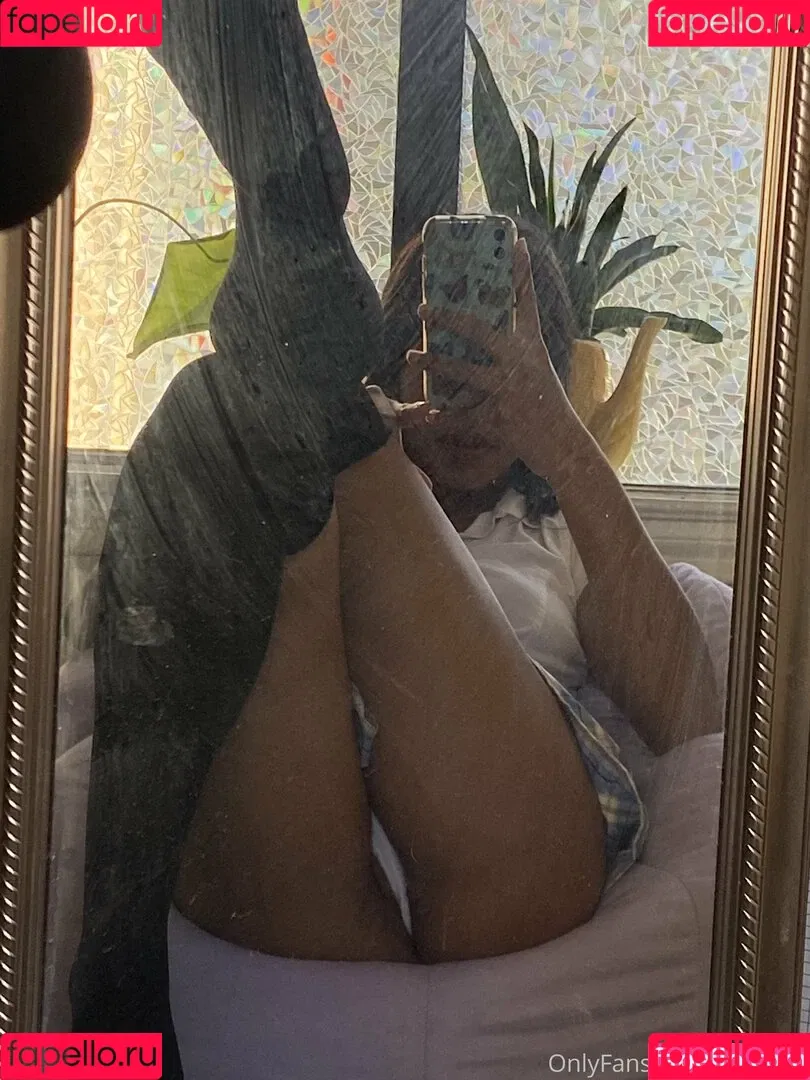 heavensentfree Onlyfans Photo Gallery 