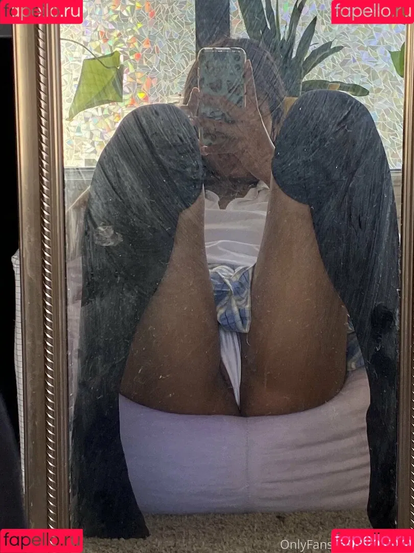 heavensentfree Onlyfans Photo Gallery 