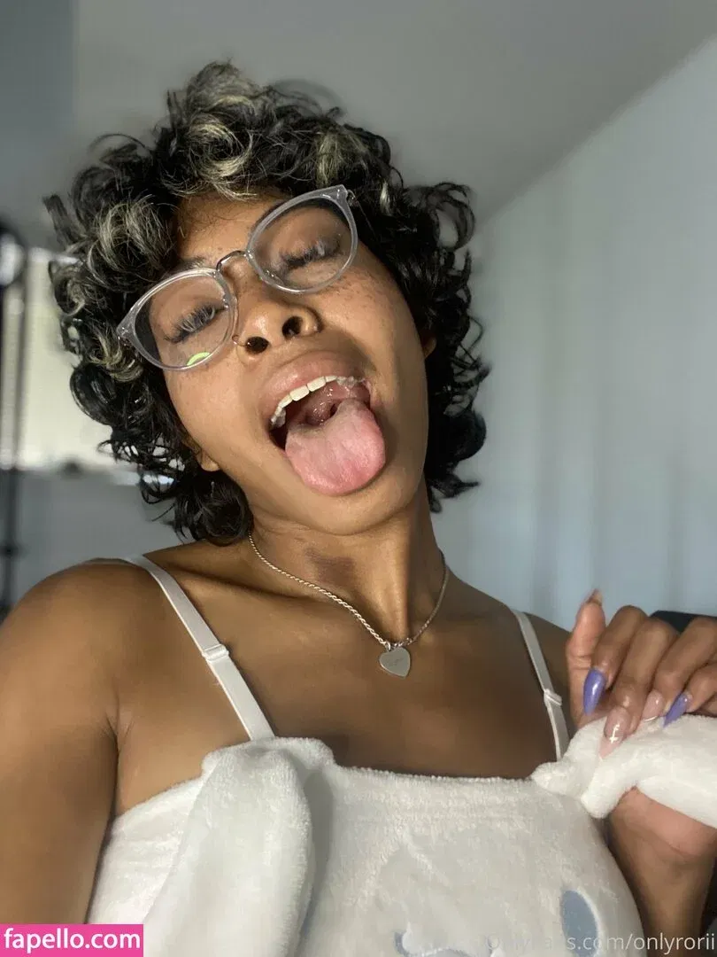 heavensentfree Onlyfans Photo Gallery 