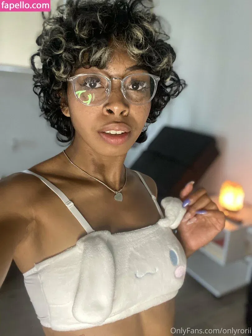 heavensentfree Onlyfans Photo Gallery 