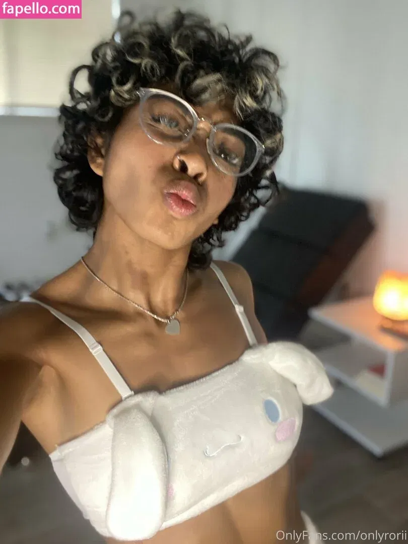 heavensentfree Onlyfans Photo Gallery 