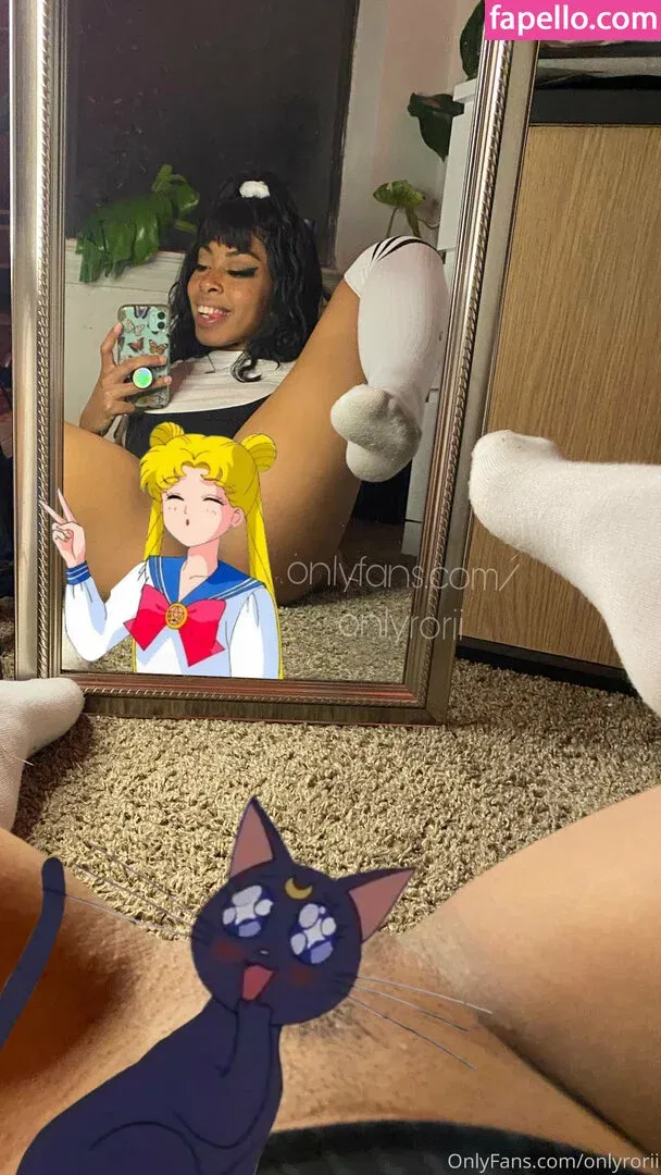 heavensentfree Onlyfans Photo Gallery 