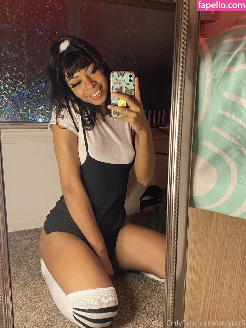 heavensentfree Onlyfans Photo Gallery 