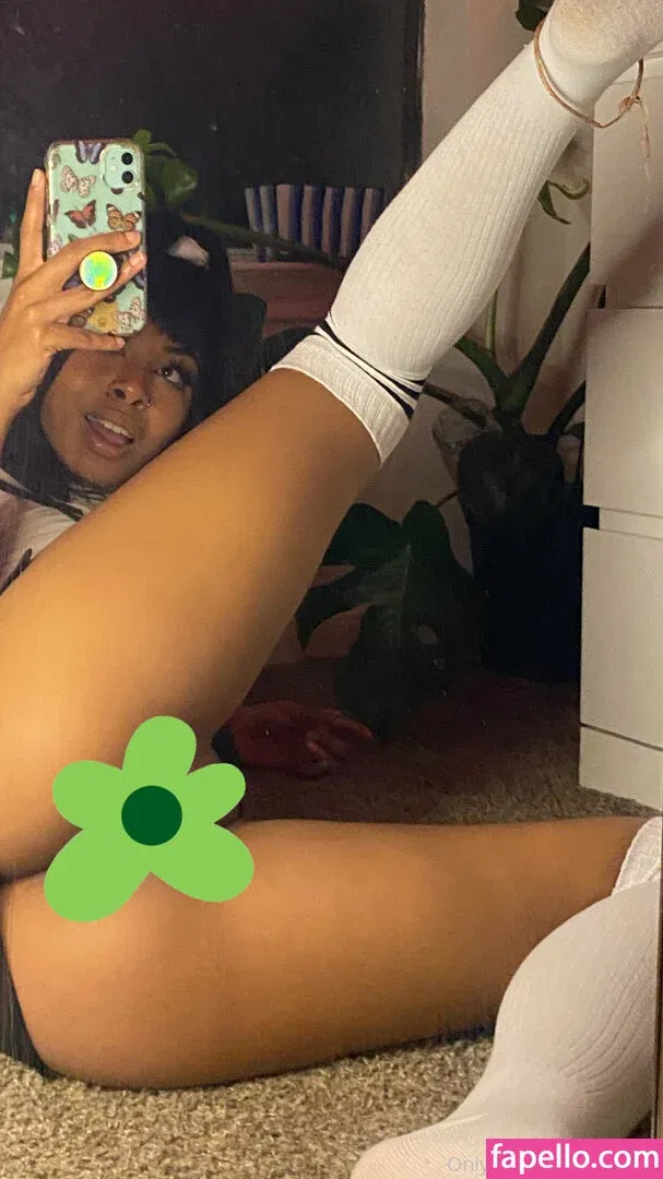 heavensentfree Onlyfans Photo Gallery 