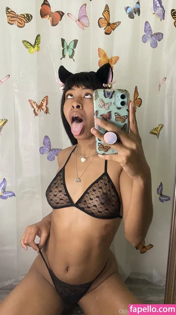 heavensentfree Onlyfans Photo Gallery 