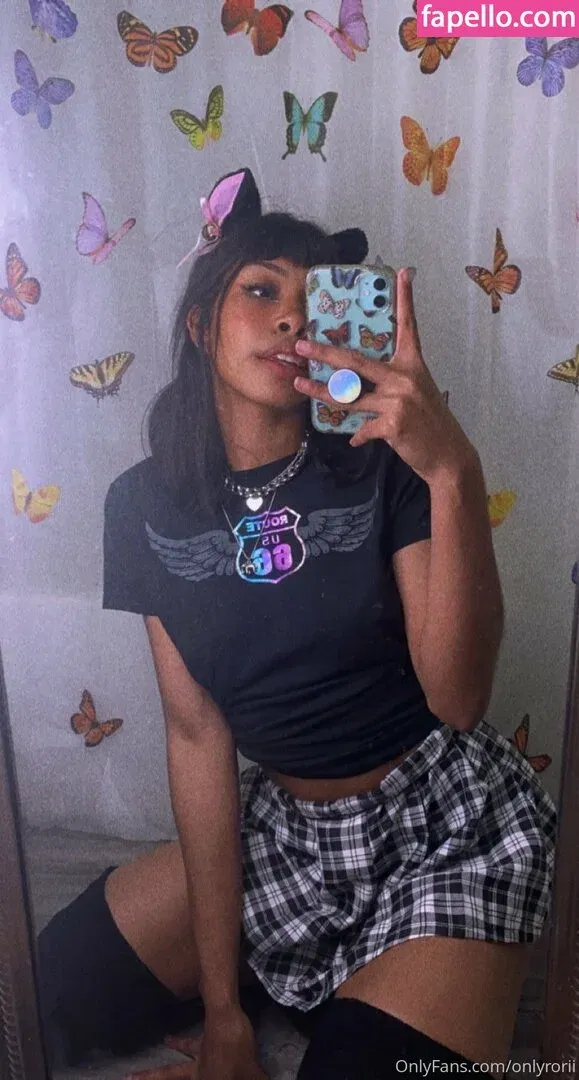 heavensentfree Onlyfans Photo Gallery 