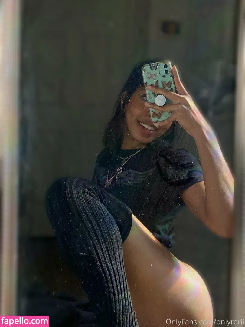 heavensentfree Onlyfans Photo Gallery 