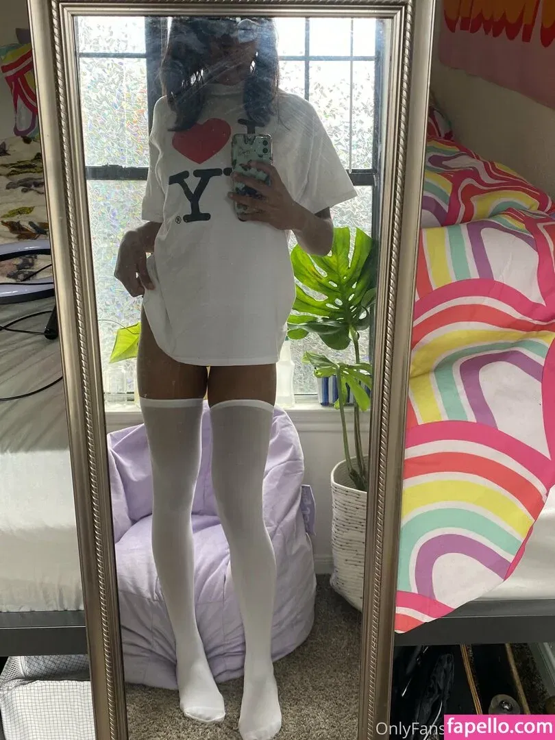 heavensentfree Onlyfans Photo Gallery 