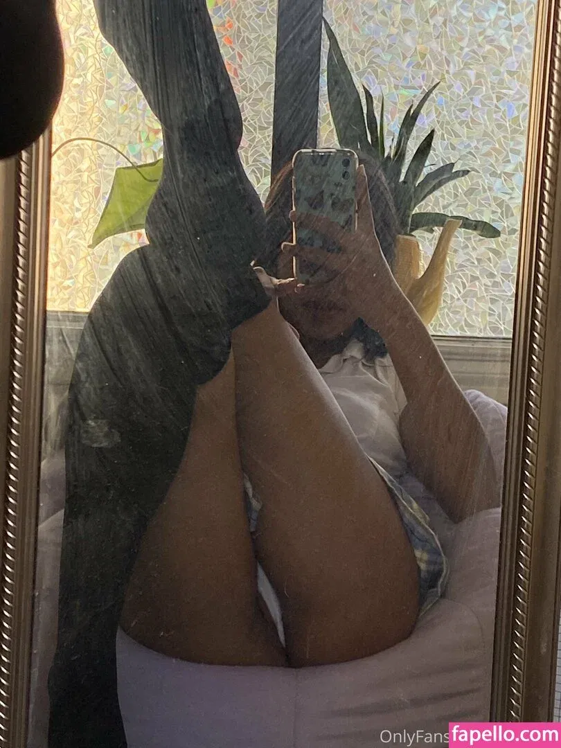 heavensentfree Onlyfans Photo Gallery 