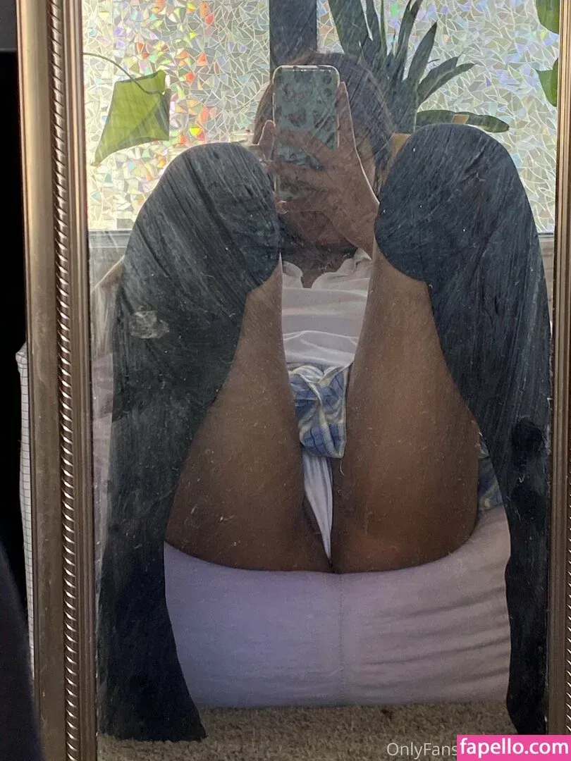 heavensentfree Onlyfans Photo Gallery 