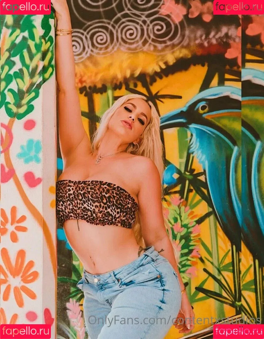 contentxstudios Onlyfans Photo Gallery 