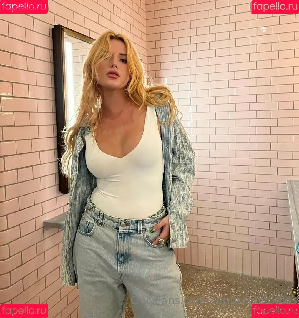 contentxstudios Onlyfans Photo Gallery 