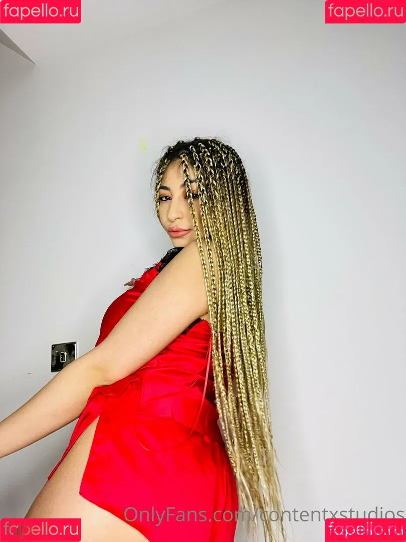 contentxstudios Onlyfans Photo Gallery 