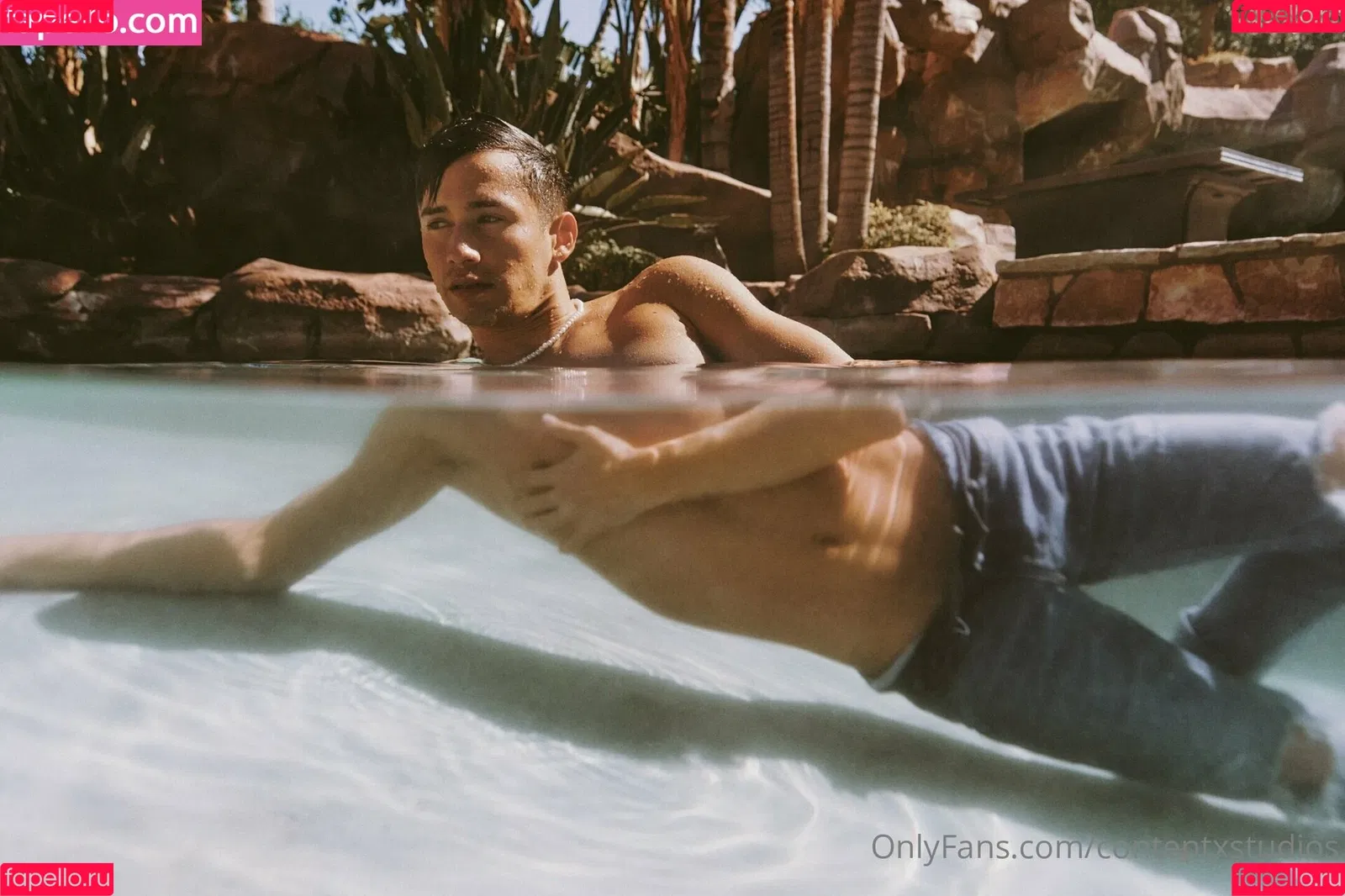 contentxstudios Onlyfans Photo Gallery 
