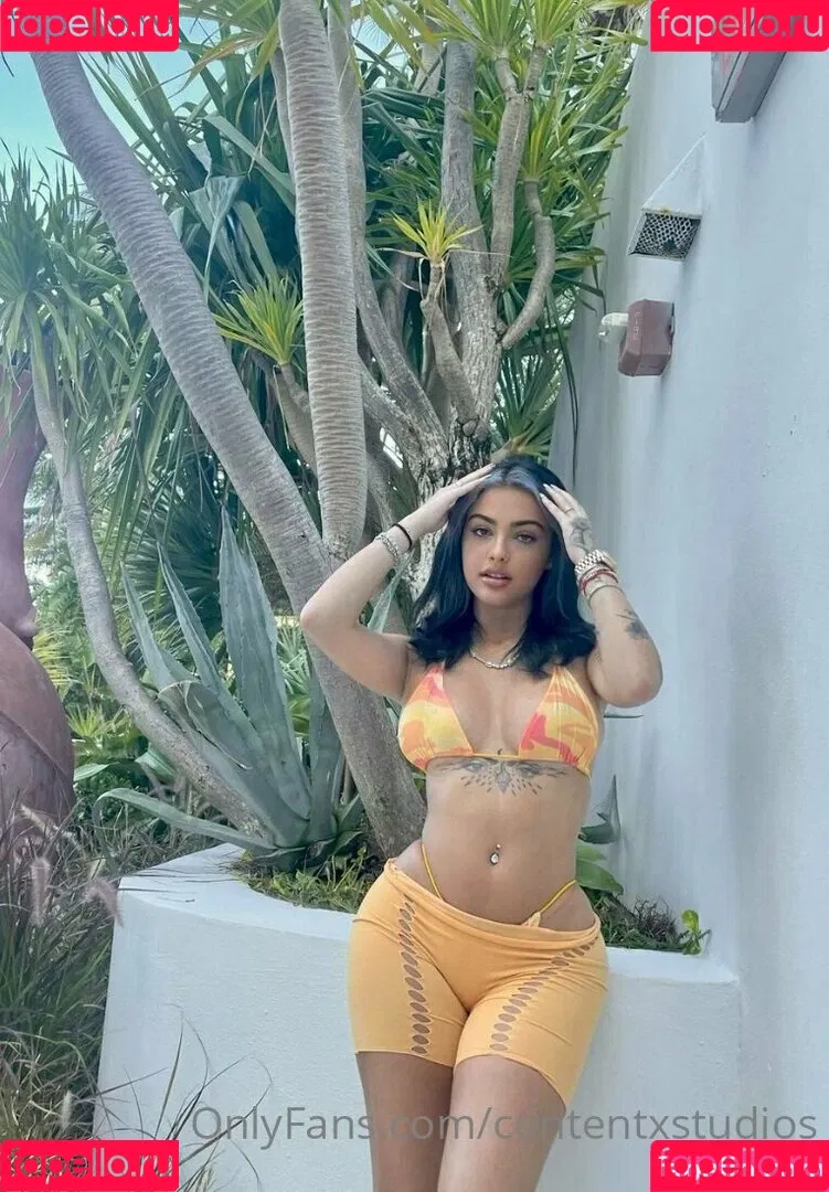 contentxstudios Onlyfans Photo Gallery 