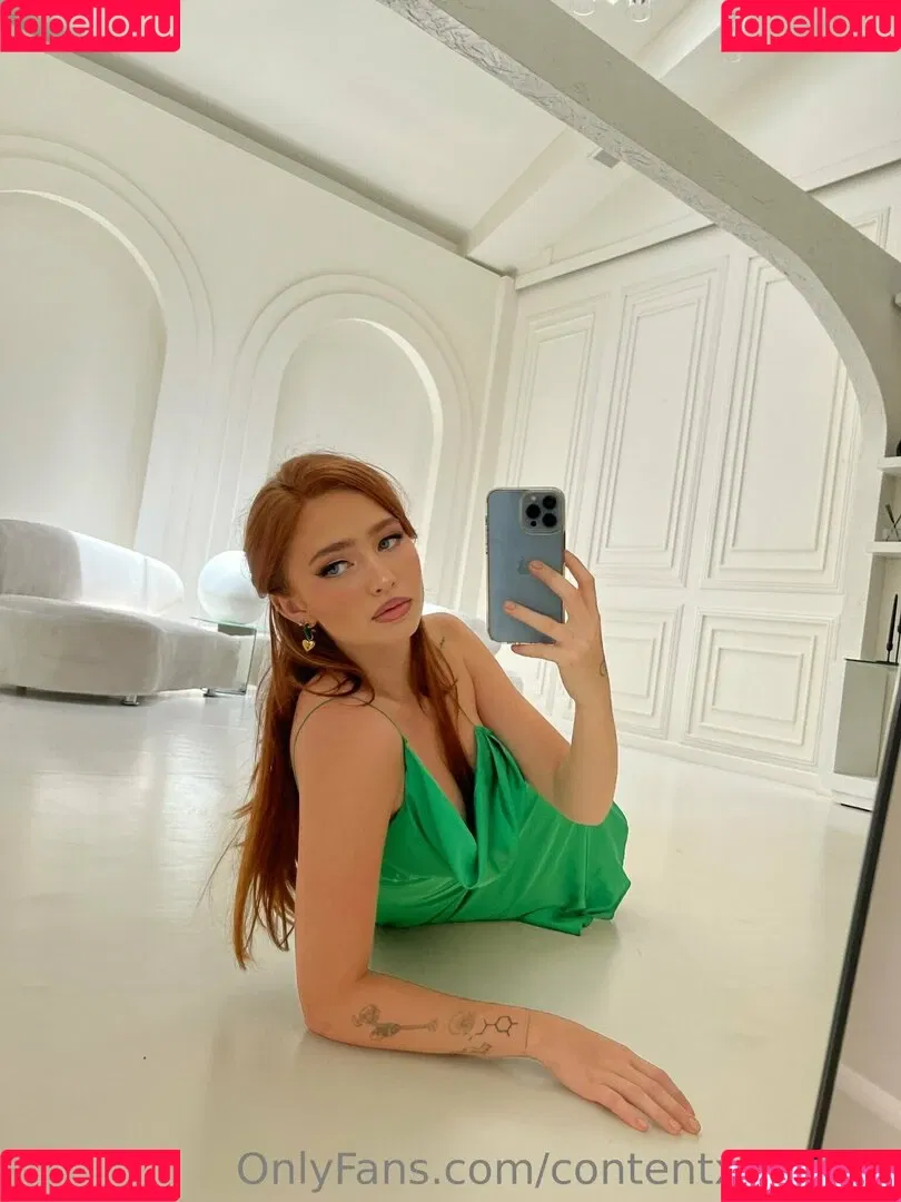 contentxstudios Onlyfans Photo Gallery 