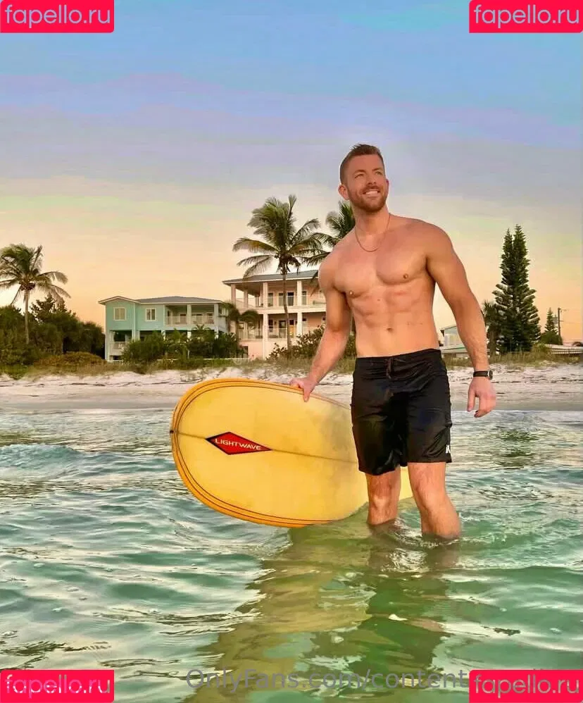 contentxstudios Onlyfans Photo Gallery 