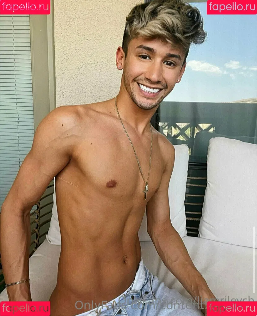 contentxstudios Onlyfans Photo Gallery 