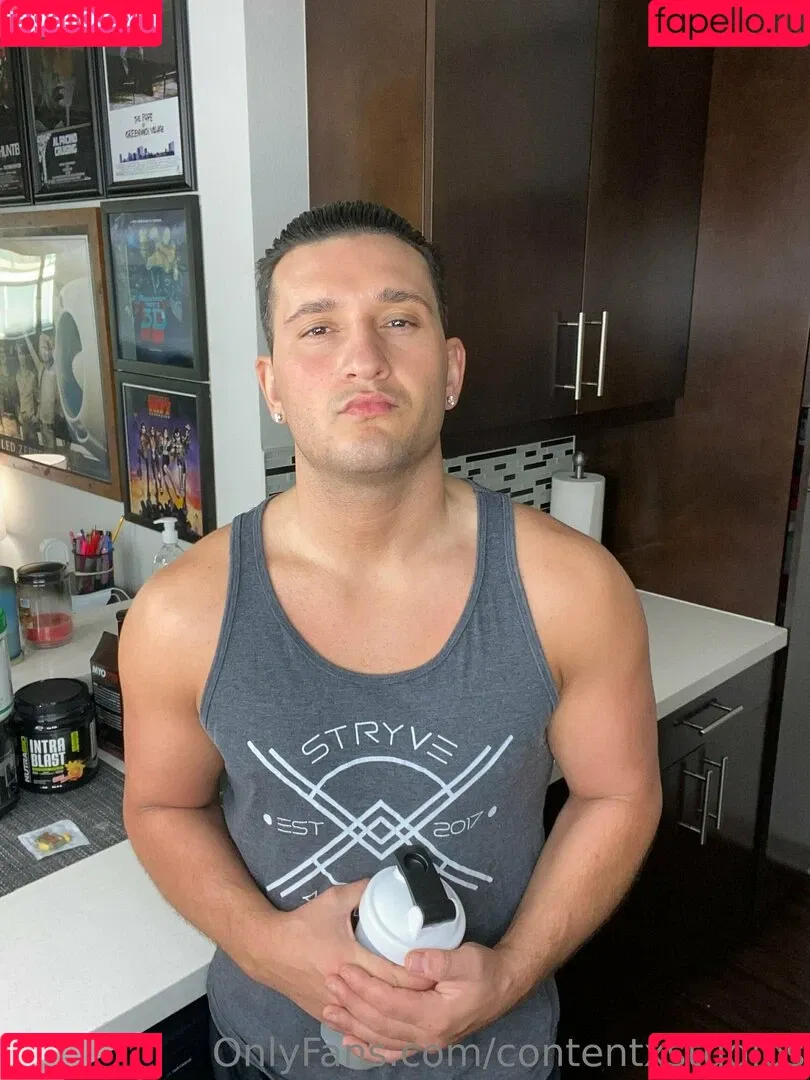 contentxstudios Onlyfans Photo Gallery 