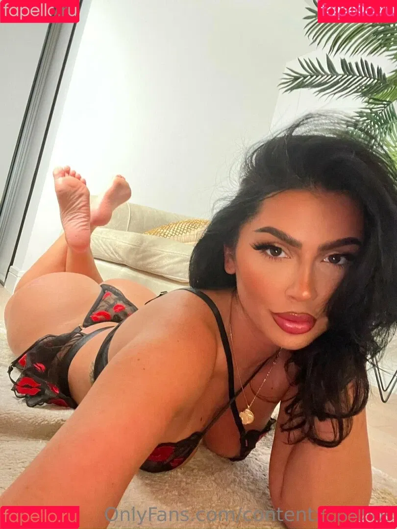 contentxstudios Onlyfans Photo Gallery 