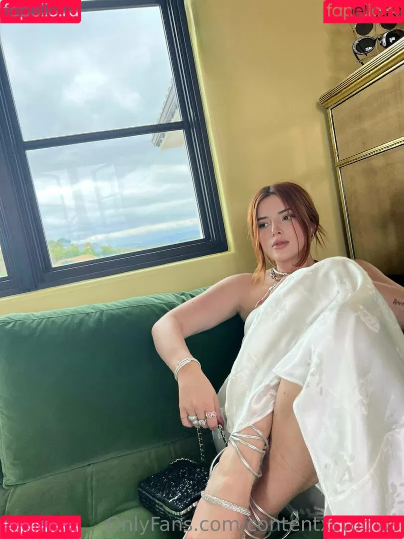 contentxstudios Onlyfans Photo Gallery 