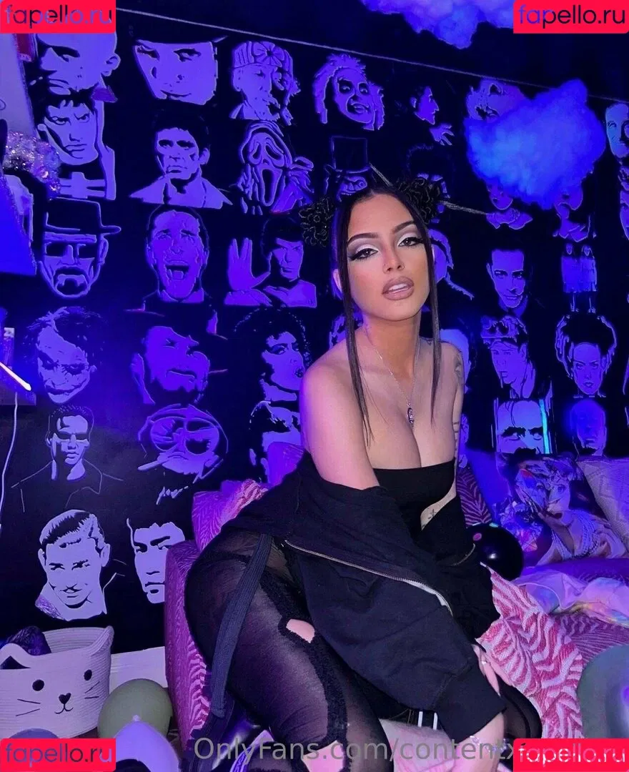 contentxstudios Onlyfans Photo Gallery 