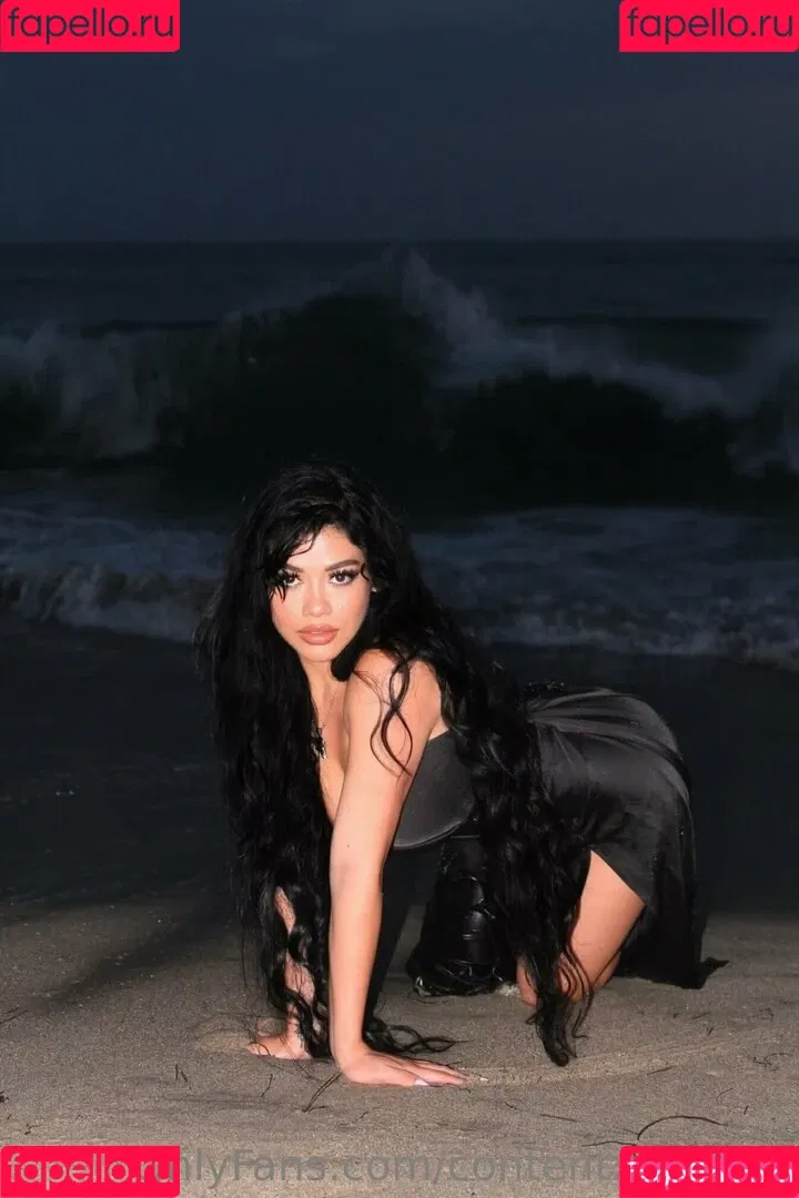 contentxstudios Onlyfans Photo Gallery 