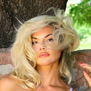 contentxstudios Onlyfans Photo Gallery 