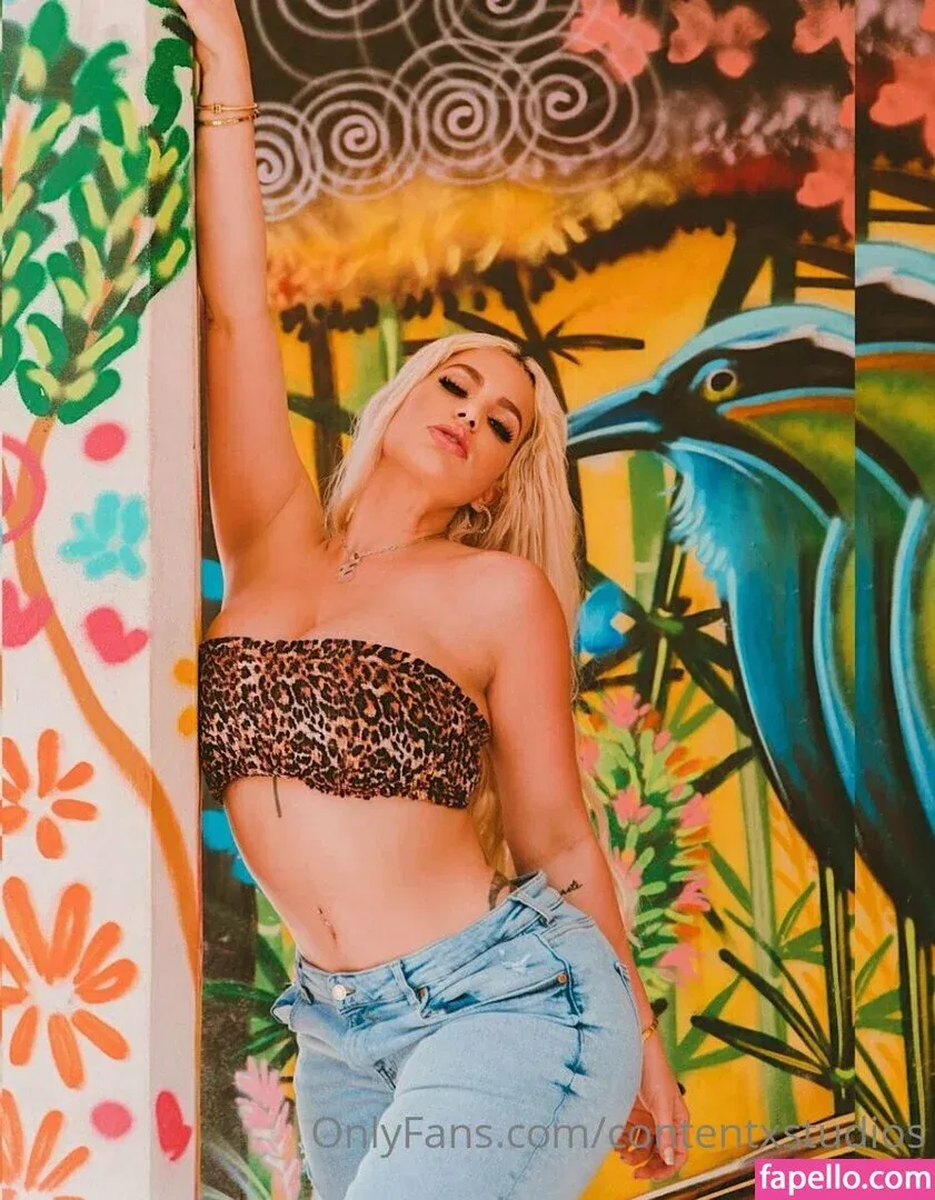 contentxstudios Onlyfans Photo Gallery 