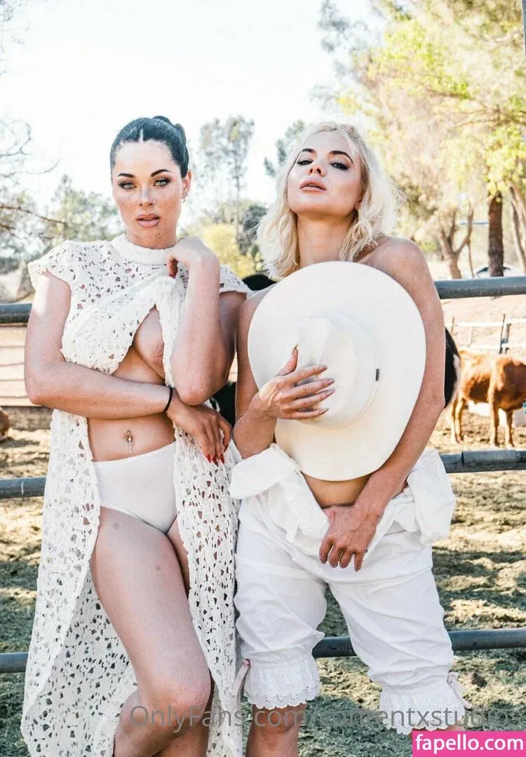 contentxstudios Onlyfans Photo Gallery 